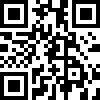 https://iscanews.ir/xf9Wd