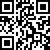 https://iscanews.ir/xdNRd