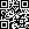 https://iscanews.ir/x7DdY