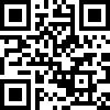 https://iscanews.ir/xdYHn