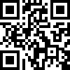 https://iscanews.ir/xf3d2