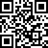 https://iscanews.ir/xf6Bc