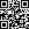 https://iscanews.ir/xdjfb