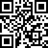 https://iscanews.ir/x7DPz