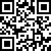 https://iscanews.ir/x7JsX