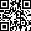 https://iscanews.ir/xd4mS