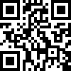 https://iscanews.ir/xdF6q