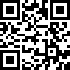 https://iscanews.ir/xf7cd