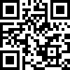 https://iscanews.ir/xf7qG