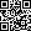 https://iscanews.ir/xfbkv