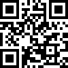 https://iscanews.ir/xdKfn