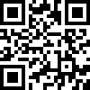 https://iscanews.ir/xdRBp