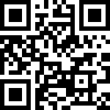 https://iscanews.ir/xd32m