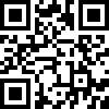 https://iscanews.ir/xf3pM
