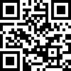 https://iscanews.ir/xcLJG