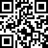 https://iscanews.ir/xf7w2