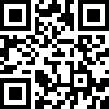 https://iscanews.ir/xf2xb