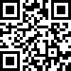 https://iscanews.ir/xcMvt