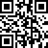 https://iscanews.ir/xdDKt