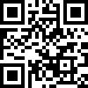 https://iscanews.ir/xdXf9