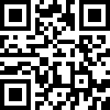 https://iscanews.ir/xf3DJ