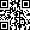 https://iscanews.ir/xf6Bb