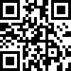 https://iscanews.ir/xchWL