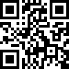https://iscanews.ir/xd8DX