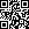 https://iscanews.ir/x7Cfz