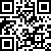 https://iscanews.ir/xdH2m