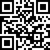 https://iscanews.ir/xdXLc