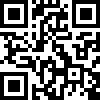 https://iscanews.ir/xfc43