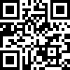 https://iscanews.ir/xdXVw