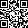 https://iscanews.ir/xcGSS
