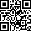 https://iscanews.ir/xcz9x