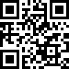 https://iscanews.ir/xdZw6