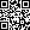 https://iscanews.ir/xcRk2
