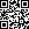 https://iscanews.ir/xdWSP