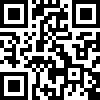https://iscanews.ir/xf6d2