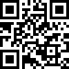 https://iscanews.ir/x8kY6