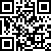 https://iscanews.ir/xfbrg