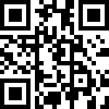 https://iscanews.ir/xdMQv