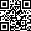 https://iscanews.ir/xfbvH