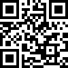 https://iscanews.ir/xfc7k