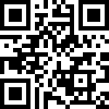 https://iscanews.ir/x9NxW