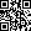 https://iscanews.ir/xdTdr
