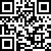 https://iscanews.ir/xfcGF