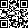 https://iscanews.ir/xcxm5