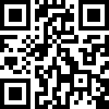 https://iscanews.ir/xf927