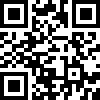 https://iscanews.ir/xfdGH